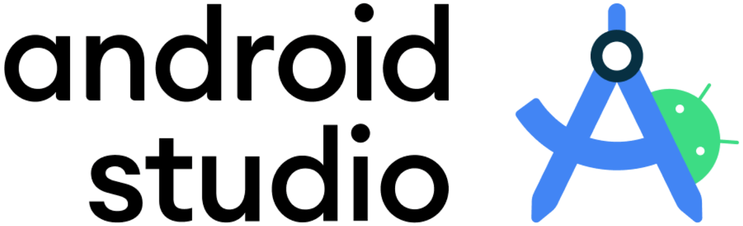 Android Studio