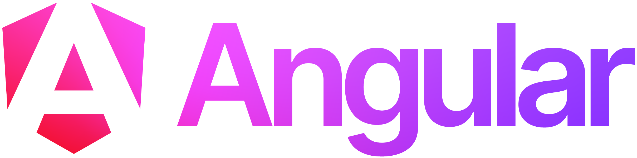 Angular