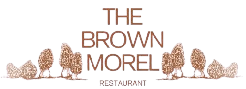 brownmorel_logo