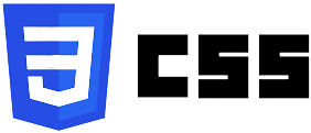 CSS3