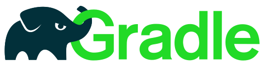 Gradle