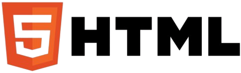 HTML5