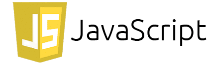 JavaScript