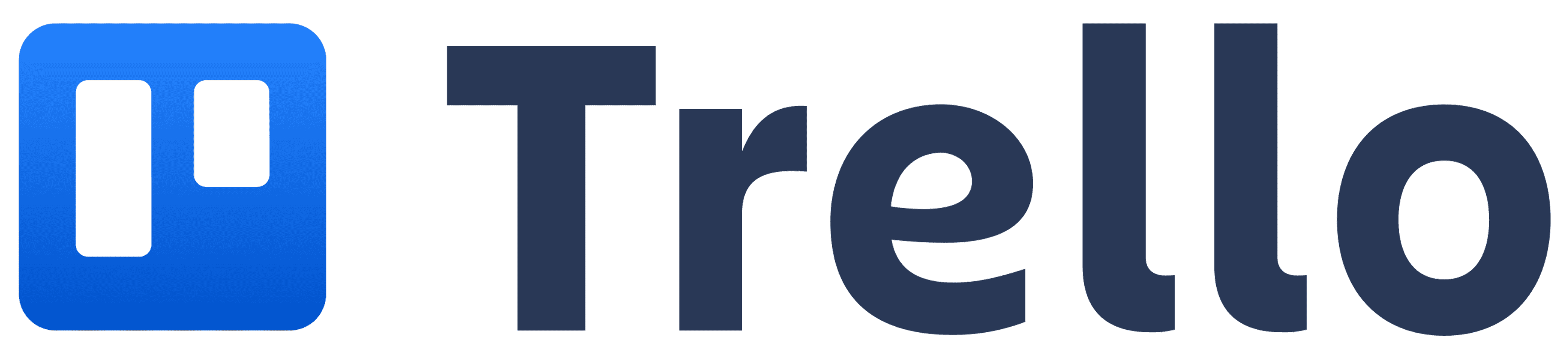 Trello
