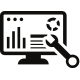 Maintenance Icon