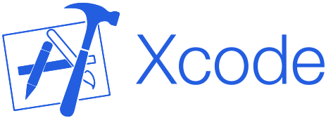 XCode